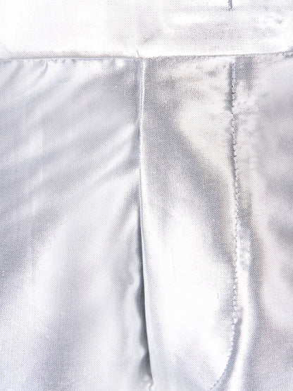 Sapio Trousers