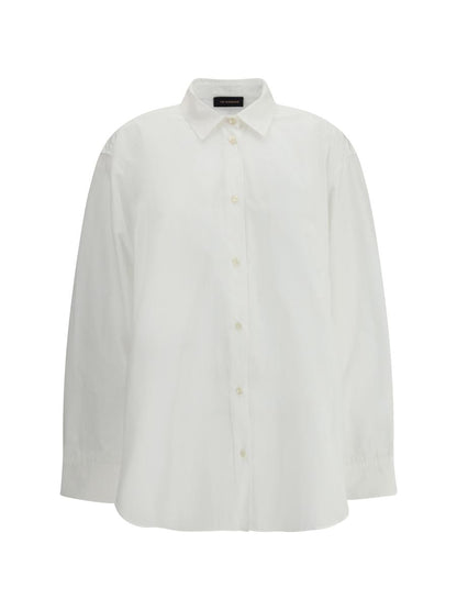 The Andamane Shirts