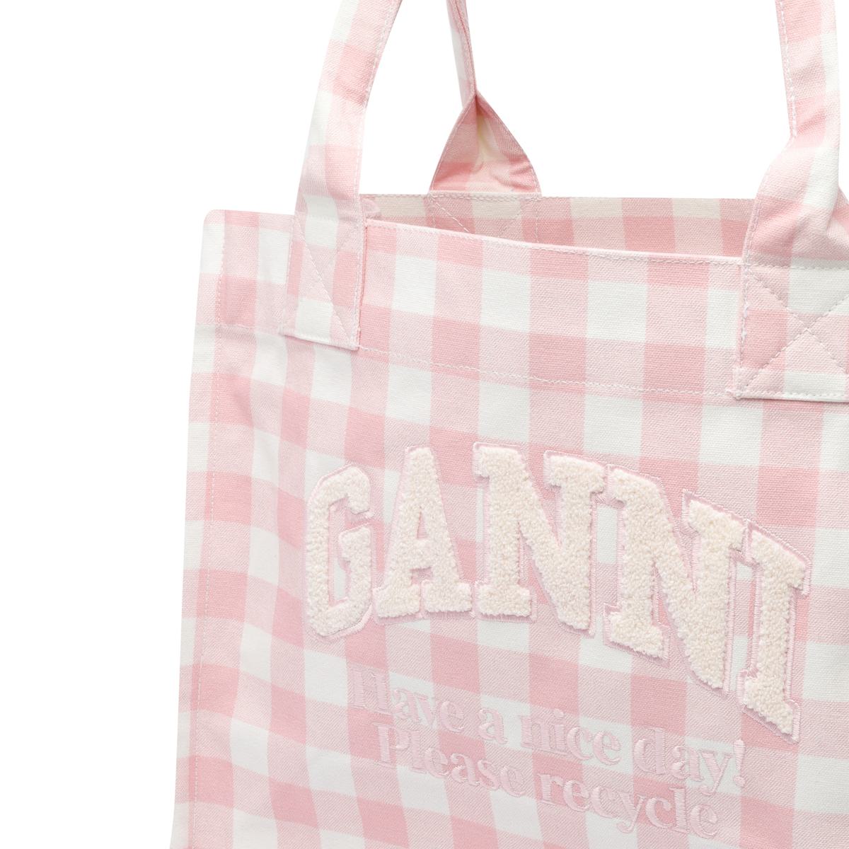Ganni Bags