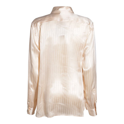 Tom Ford Shirts