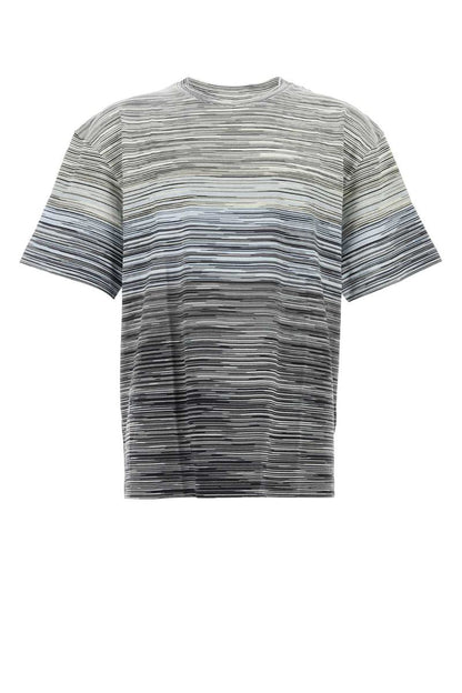 Missoni T-Shirt