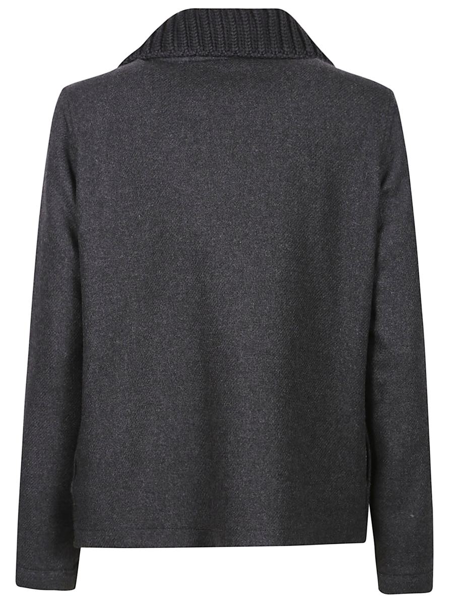 Fay Jacket