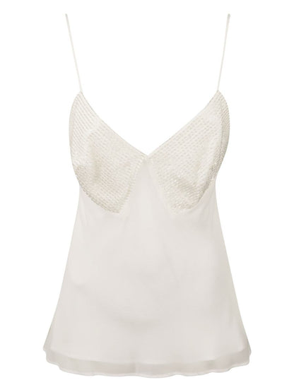 Max Mara Top