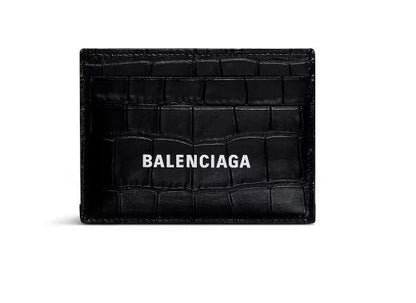 Balenciaga Bags