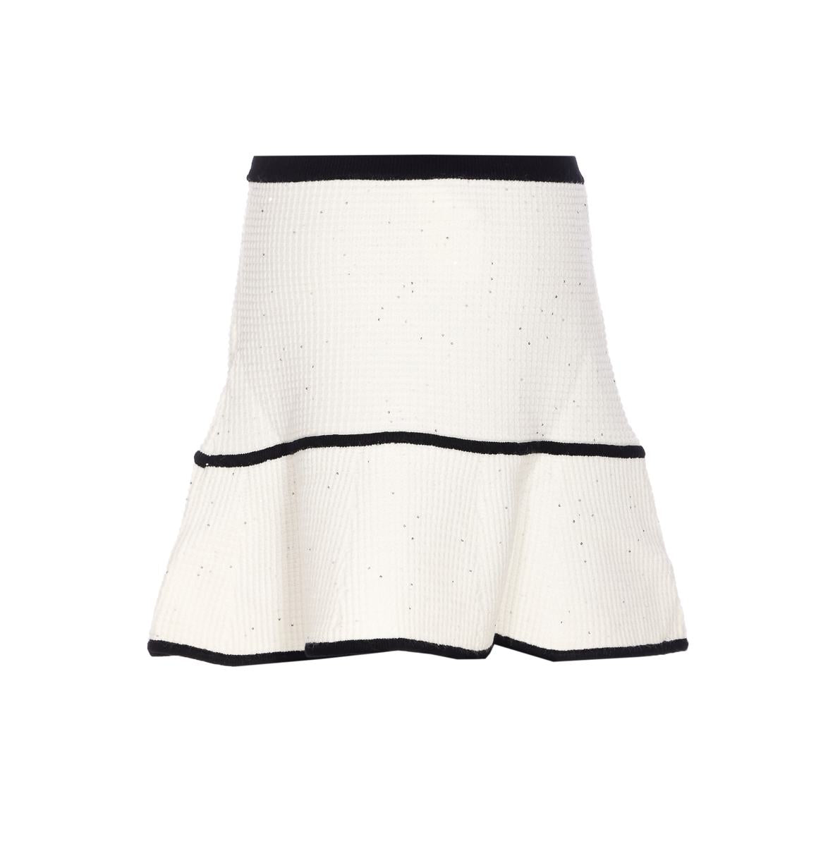 Liu Jo Skirts