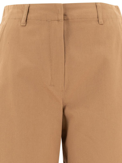 'S Max Mara Trousers