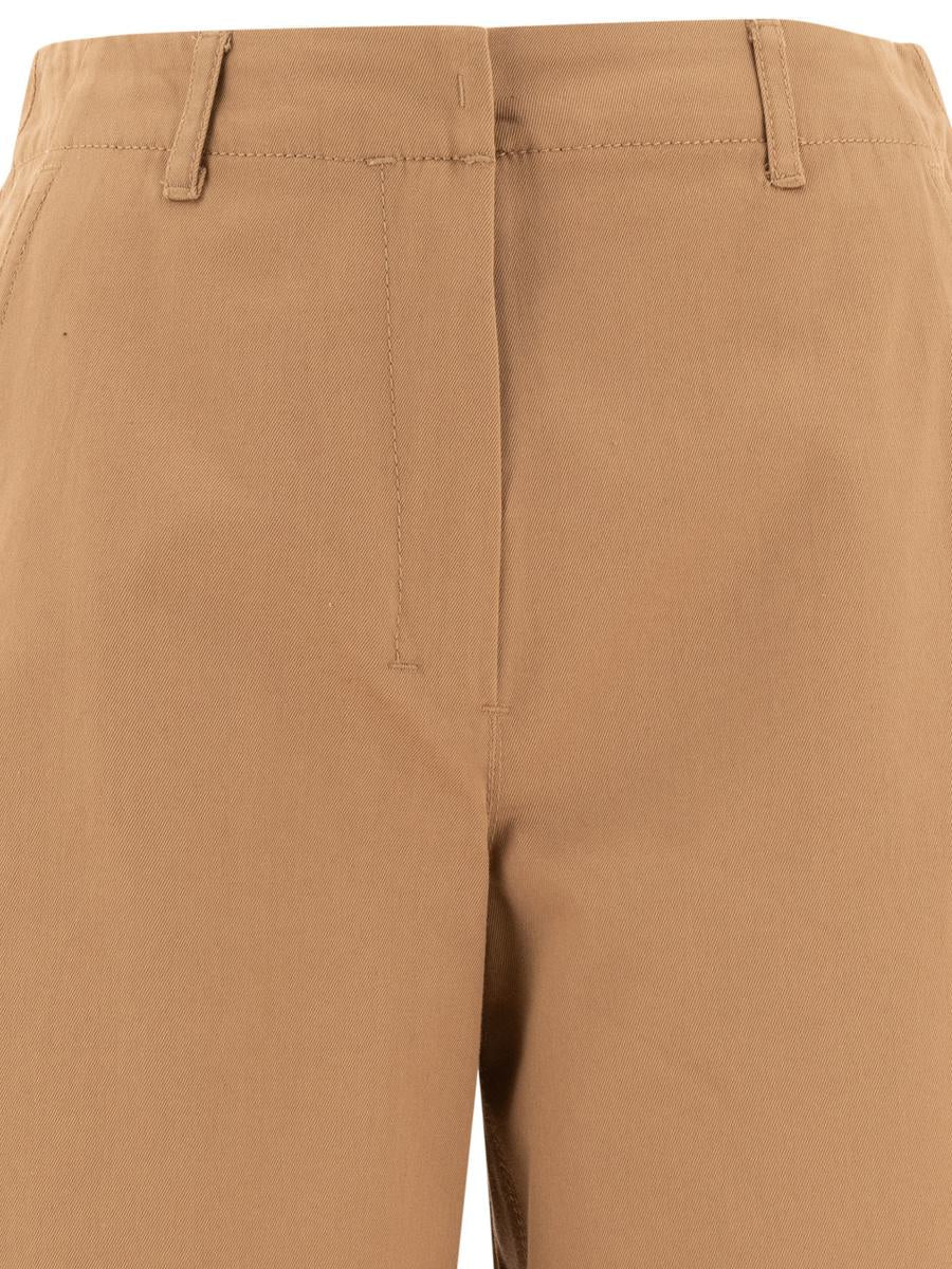 'S Max Mara Trousers