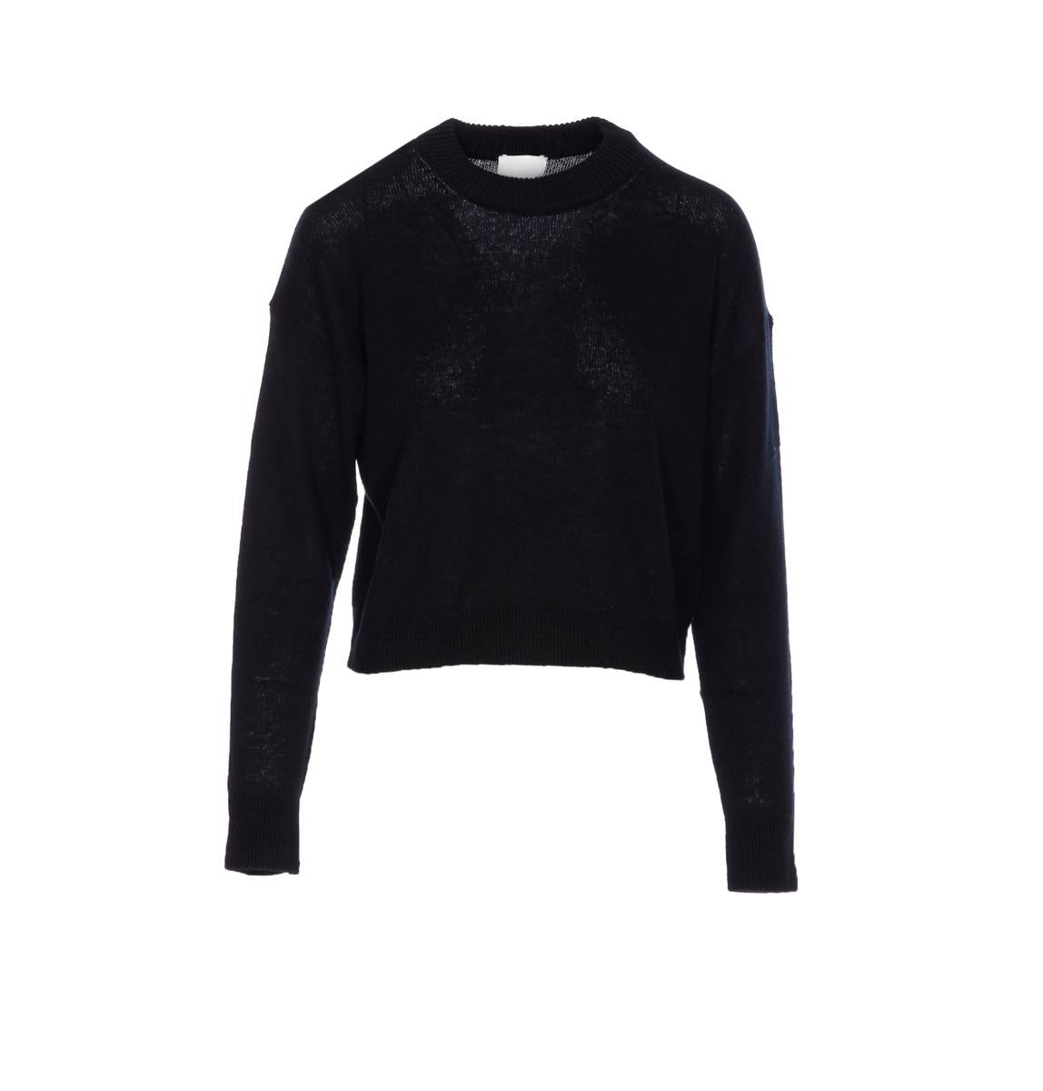 Allude Sweaters