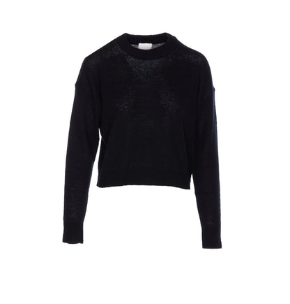 Allude Sweaters