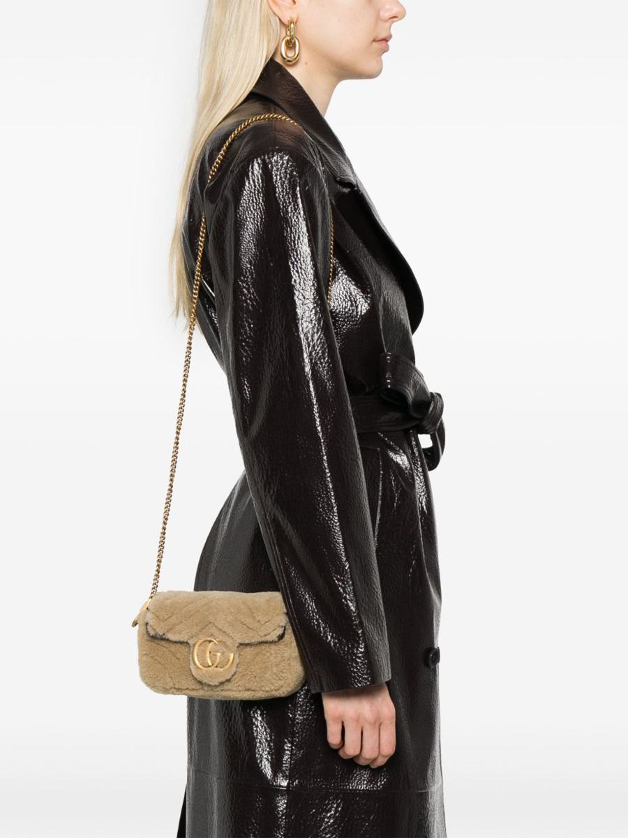 Gucci Bags