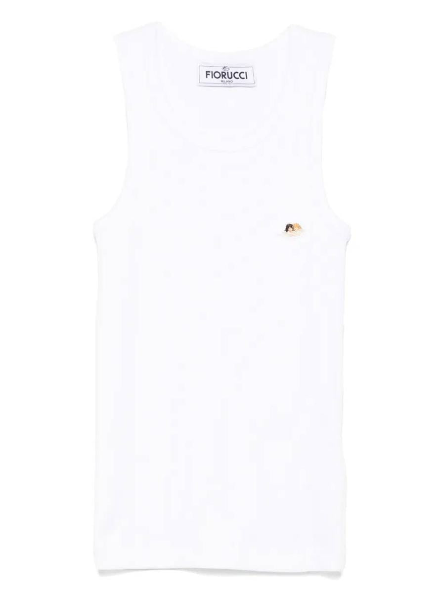 Fiorucci Top