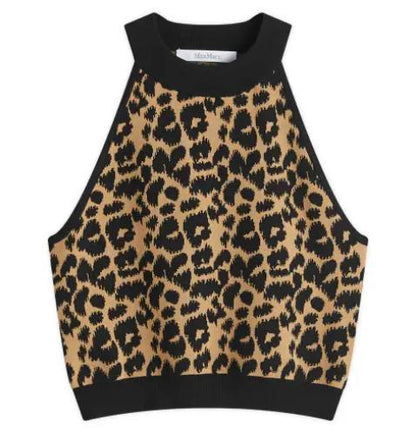 Max Mara Sweaters