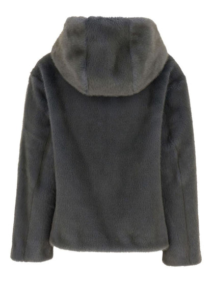 P.A.R.O.S.H. Coats
