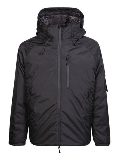 Outhere Down Jackets