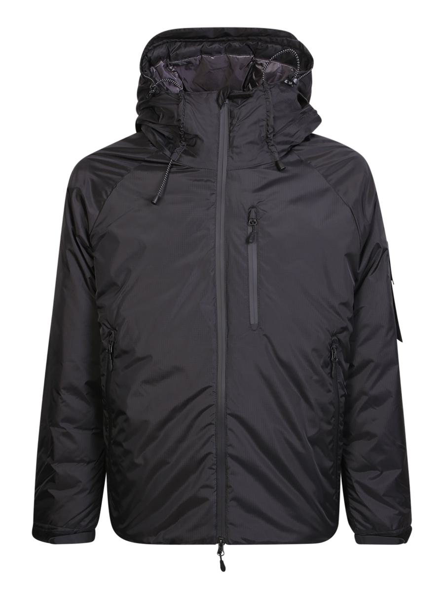 Outhere Down Jackets