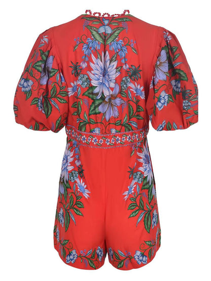 Farm Rio Dresses