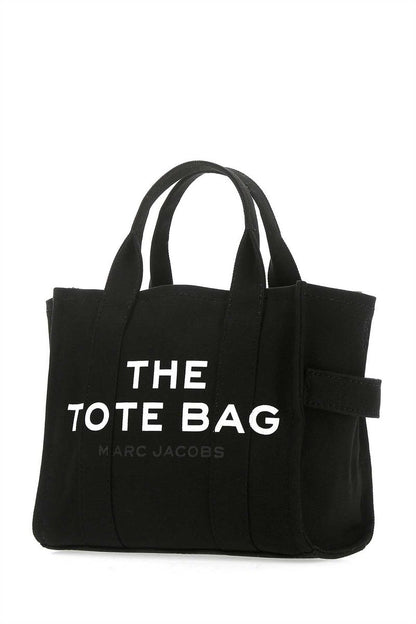 Marc Jacobs Bags