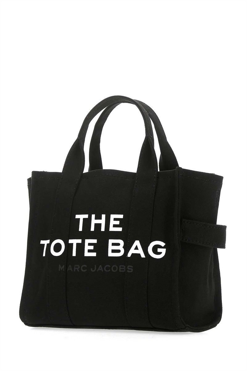 Marc Jacobs Bags