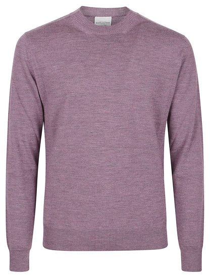 Ballantyne Sweater