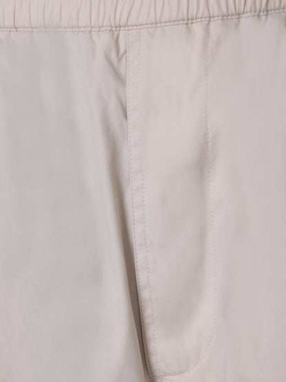 Burberry Trousers