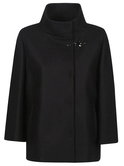 Fay Jacket