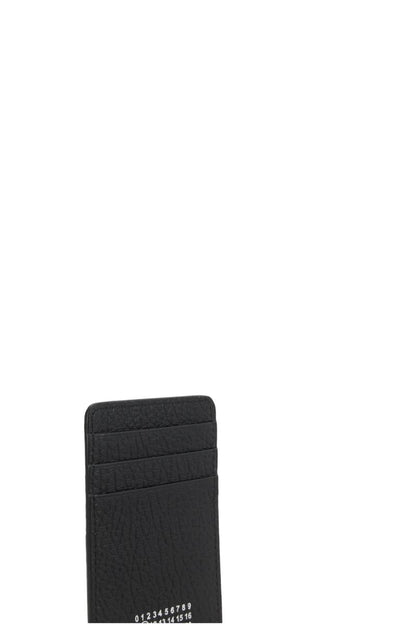 Maison Margiela Wallets