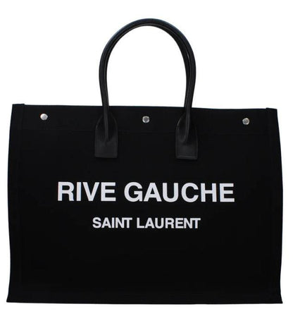 Saint Laurent  Bags