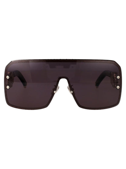 Philipp Plein Sunglasses