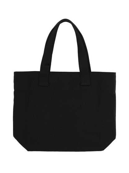 Misbhv Bags