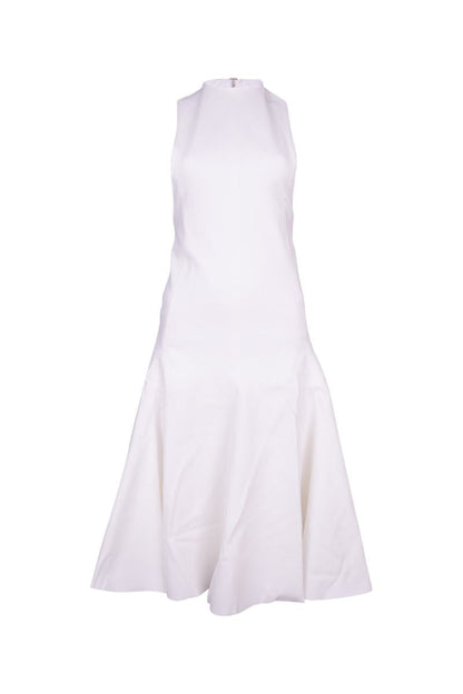 Jacquemus Dress