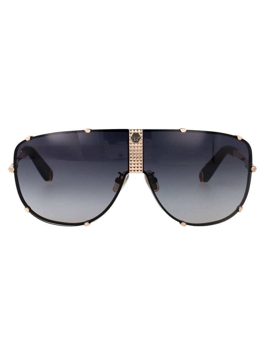Philipp Plein Sunglasses