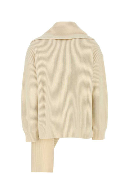 Jil Sander Knitwear