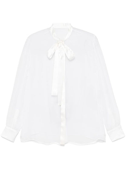 Dolce & Gabbana Shirts