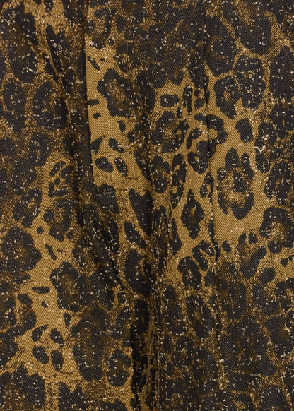 Eleh Trousers