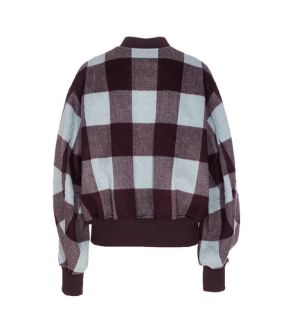 Essentiel Antwerp Jackets