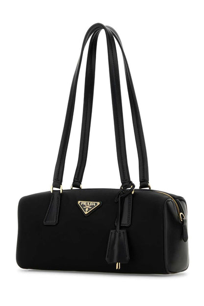 Prada Shoulder Bags