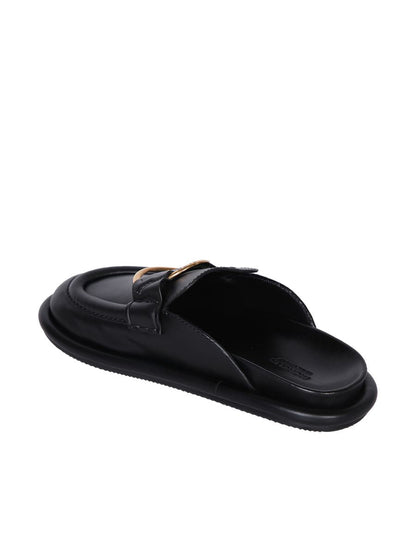Moncler Shoes