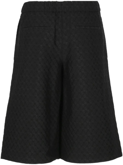 Alexander McQueen Shorts