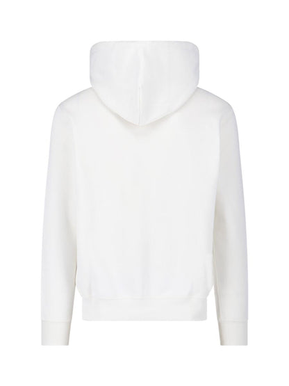 Polo Ralph Lauren Sweaters
