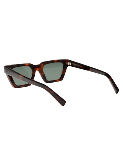Saint Laurent Eyewear Sunglasses