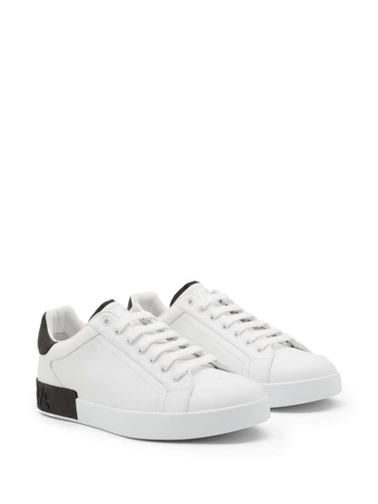 Dolce & Gabbana Sneakers