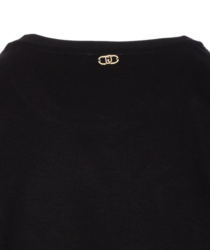 Liu Jo Sweaters