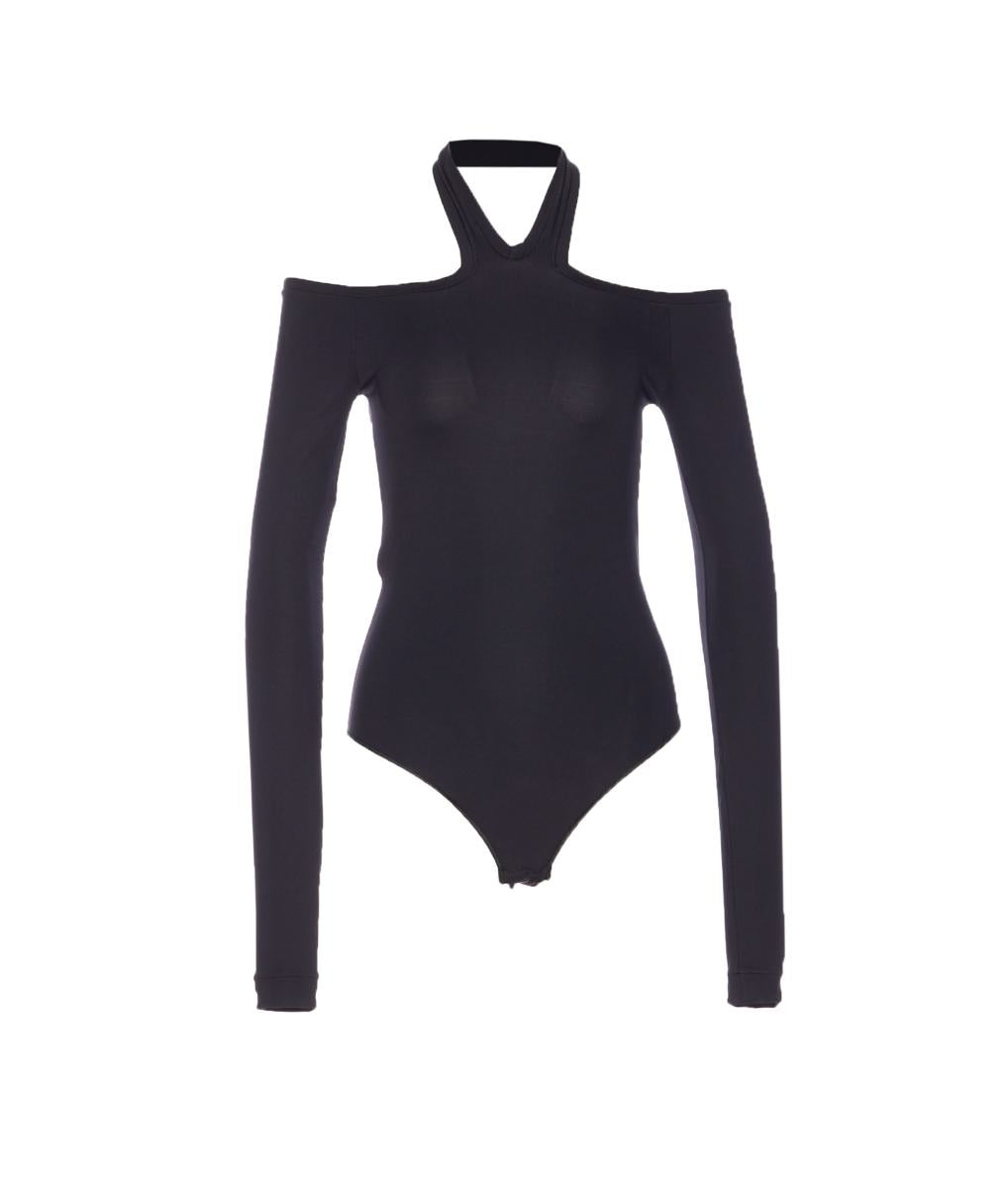 Pinko Top
