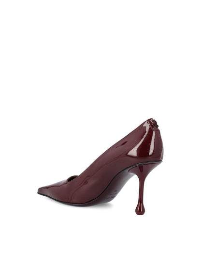 Jimmy Choo Heeled Shoes