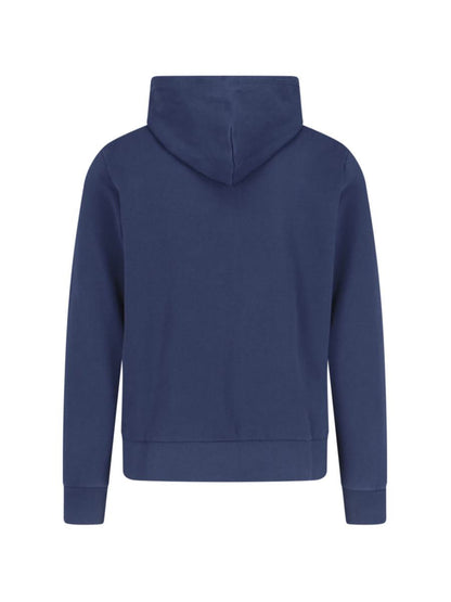 Polo Ralph Lauren Sweaters