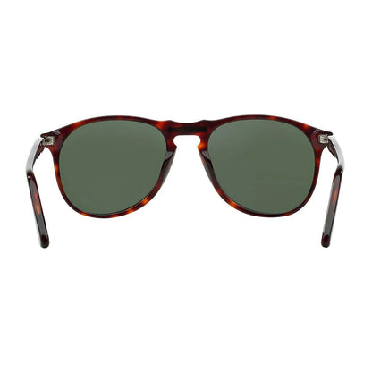 Persol Po9649S Sunglasses