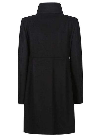 Fay Coat