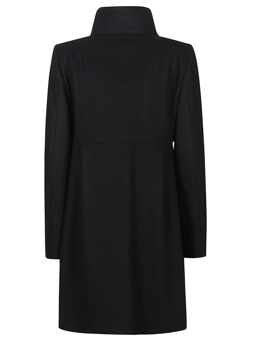 Fay Coat