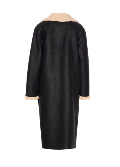 Eleh Coats