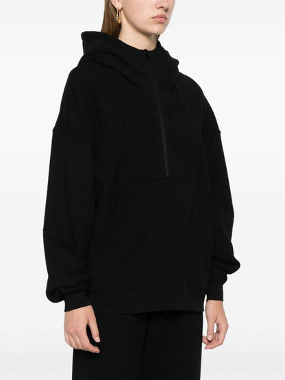 Saint Laurent  Sweaters